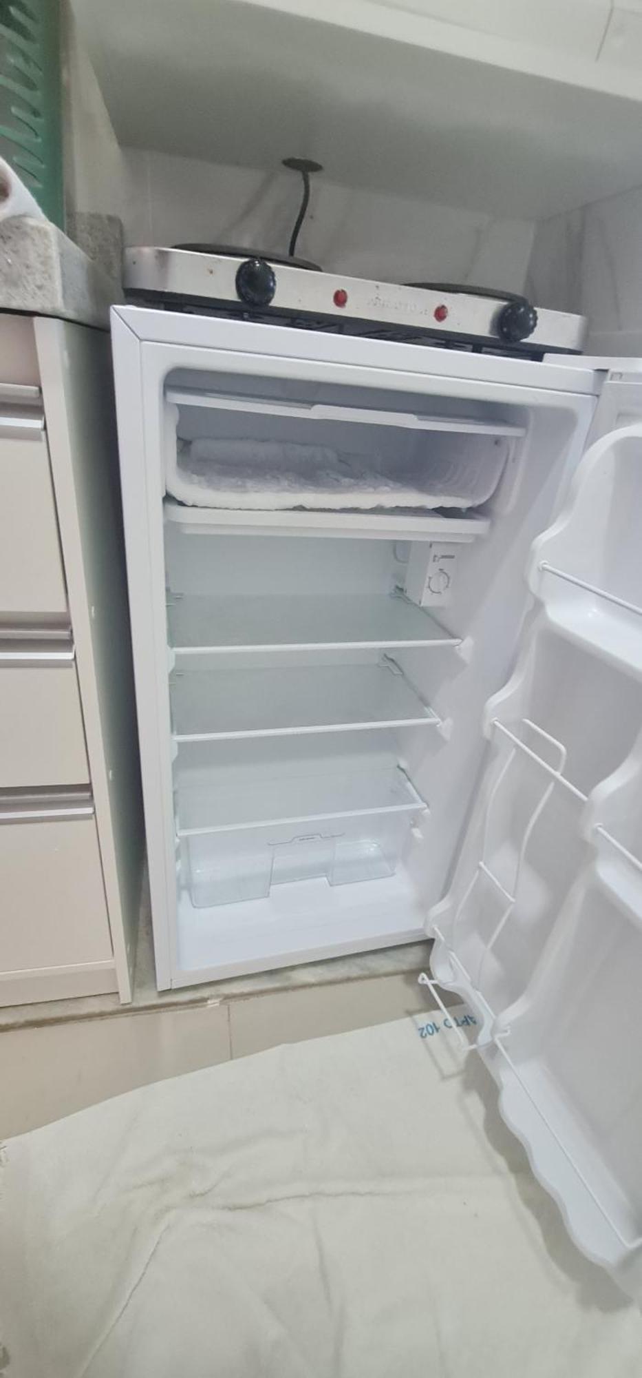 Apartament Marinas De Tamandare 102 Zewnętrze zdjęcie